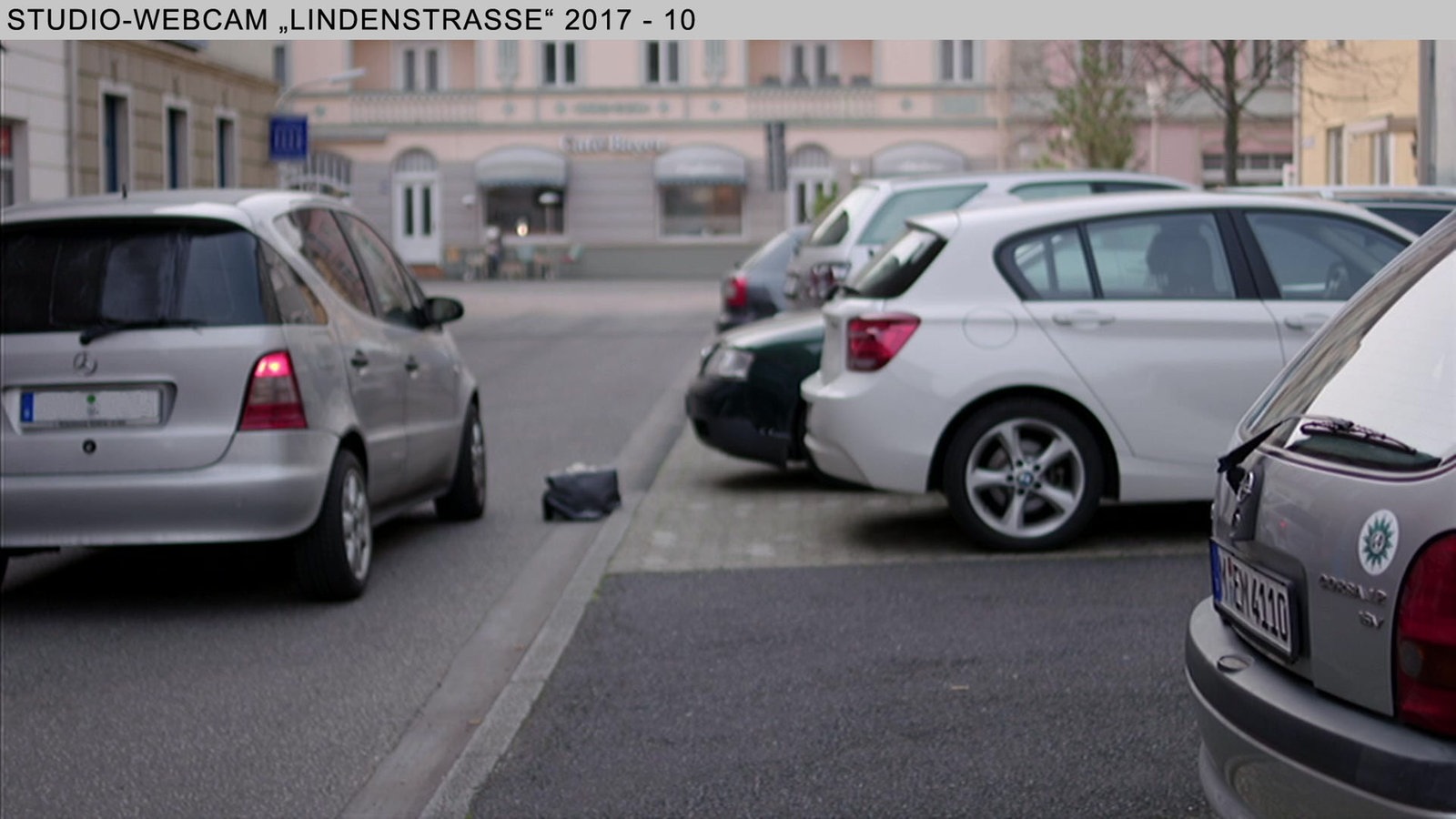 Wochenschau