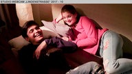 Wochenschau Nr. 32|2017