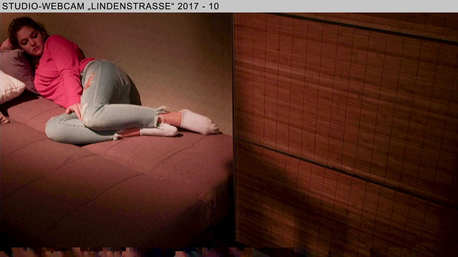 Wochenschau Nr. 32|2017