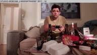 Wochenschau Nr. 32|2017