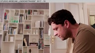 Wochenschau Nr. 32|2017