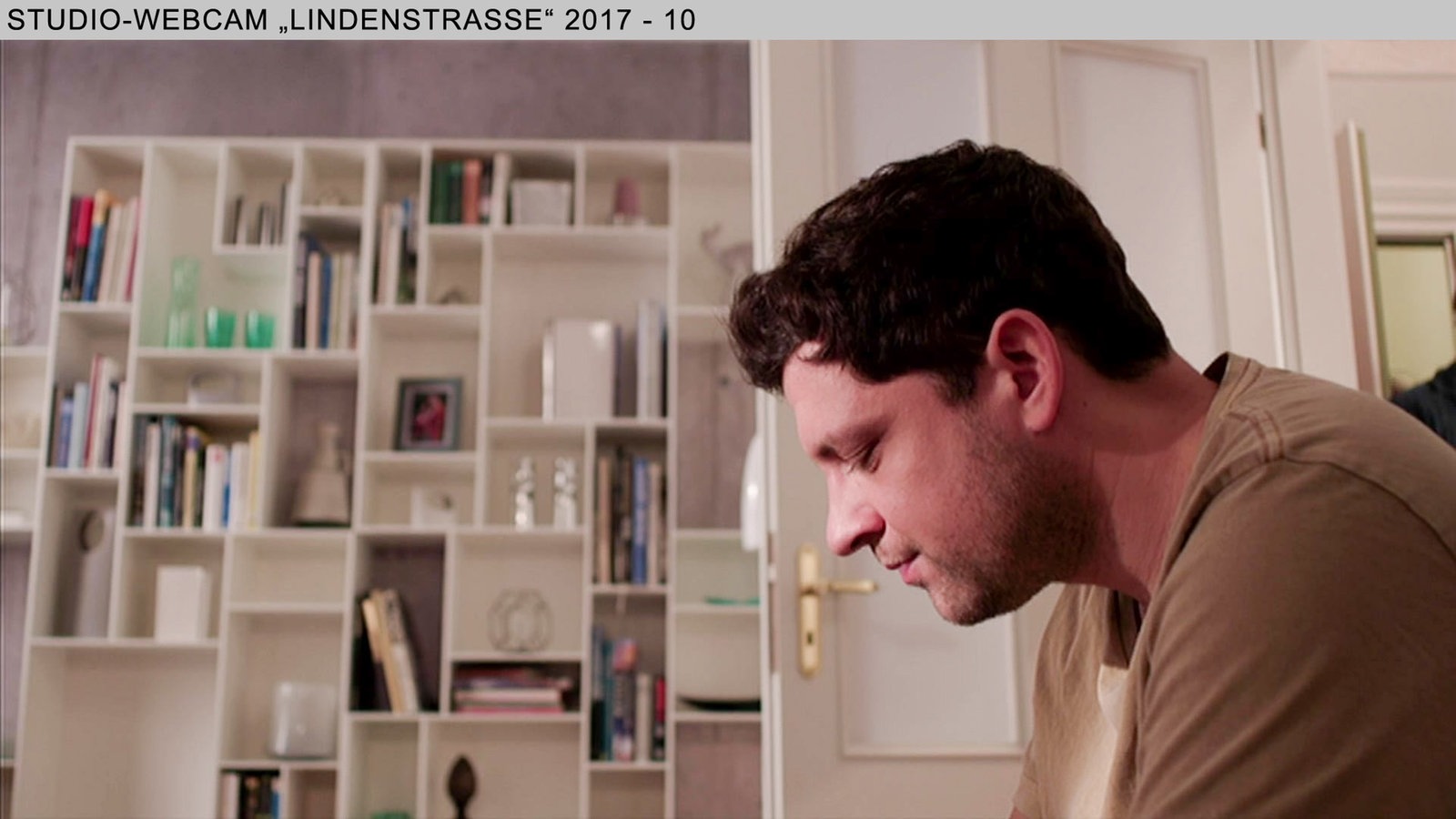 Wochenschau Nr. 32|2017