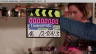 Wochenschau Nr. 32|2017