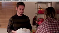 Wochenschau Nr. 32|2017