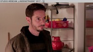 Wochenschau Nr. 32|2017