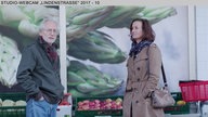 Wochenschau Nr. 32|2017