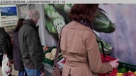 Wochenschau Nr. 32|2017