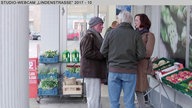 Wochenschau Nr. 32|2017