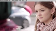 Wochenschau Nr. 32|2017