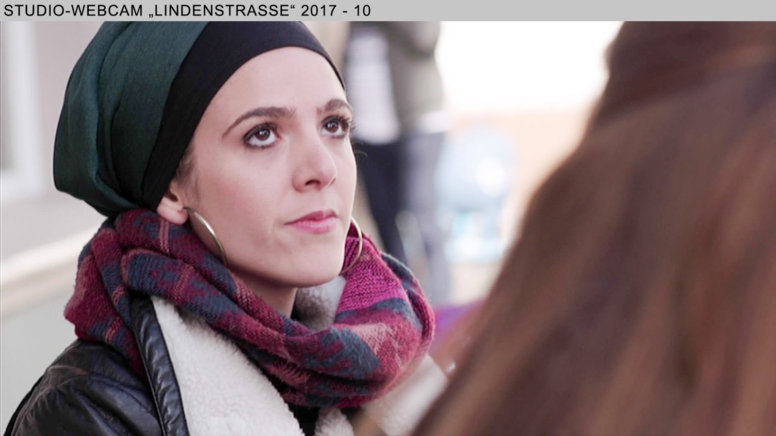 Wochenschau Nr. 32|2017