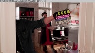 Wochenschau Nr. 32|2017