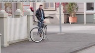 Wochenschau Nr. 32|2017