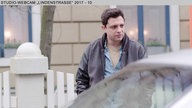 Wochenschau Nr. 32|2017