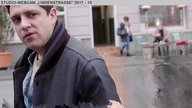 Wochenschau Nr. 32|2017
