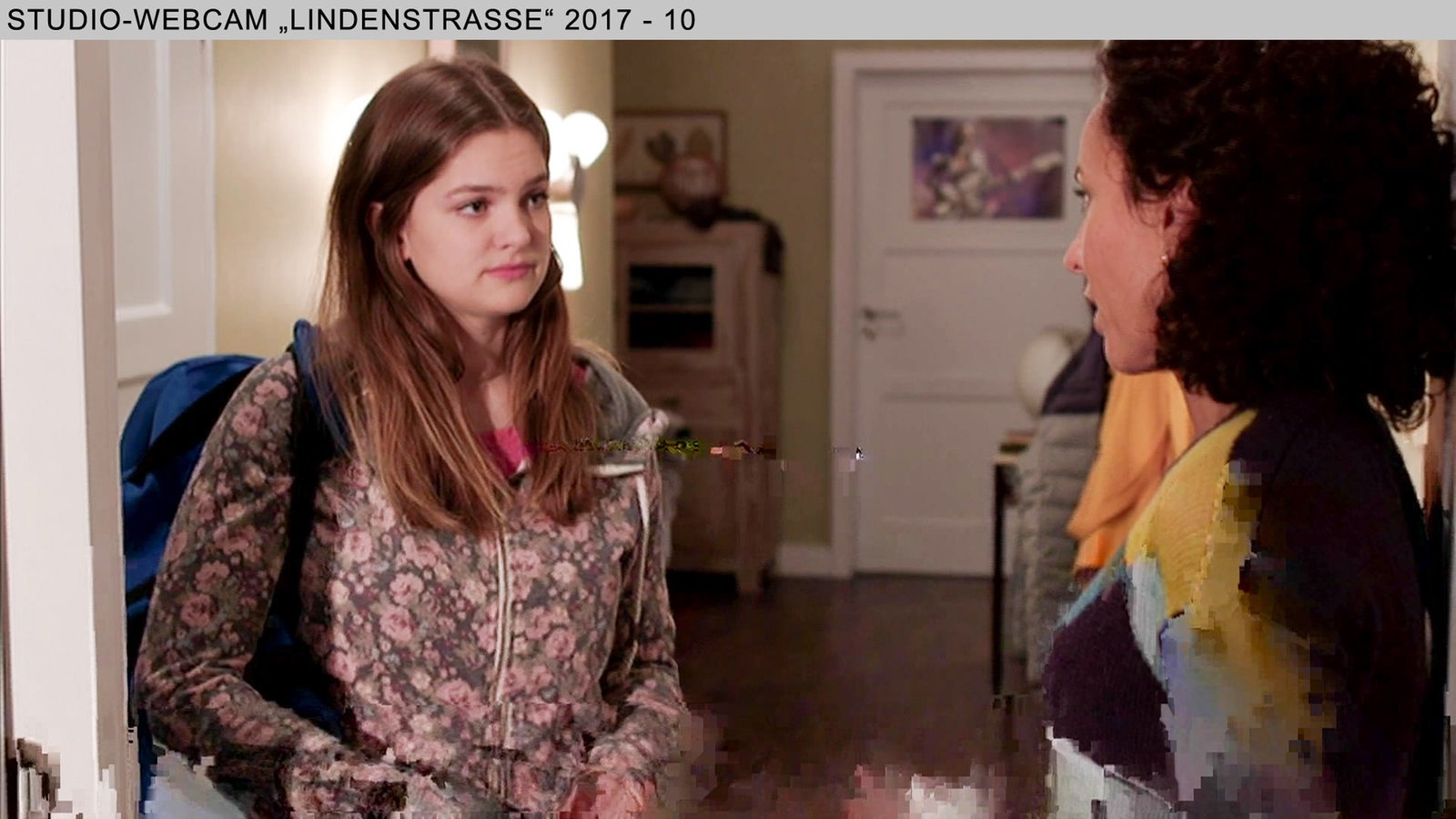 Wochenschau Nr. 32|2017