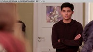 Wochenschau Nr. 32|2017