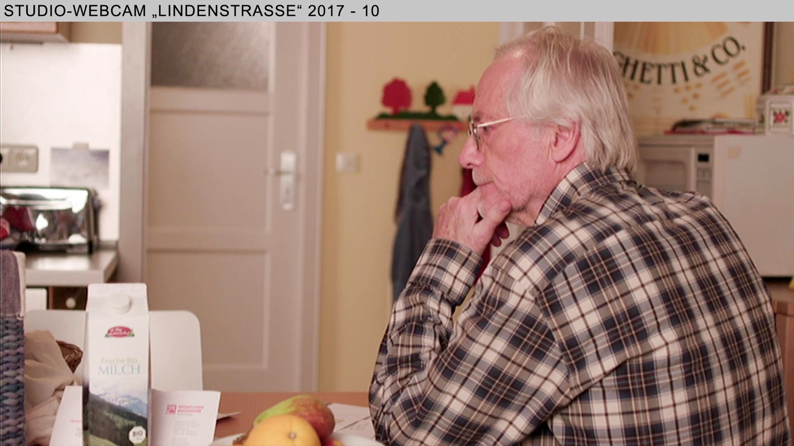 Wochenschau Nr. 32|2017