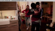 Wochenschau Nr. 32|2017