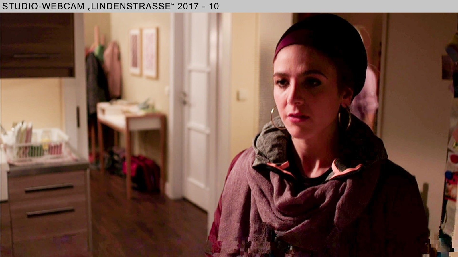 Wochenschau Nr. 32|2017