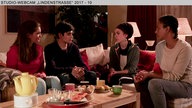 Wochenschau Nr. 32|2017