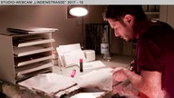 Wochenschau Nr. 32|2017