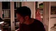 Wochenschau Nr. 32|2017