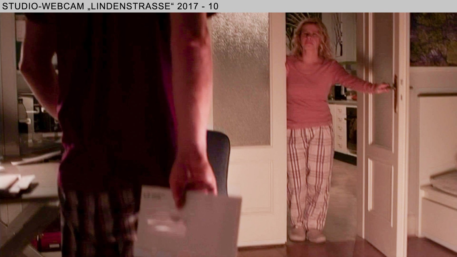 Wochenschau Nr. 32|2017