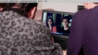 Wochenschau Nr. 32|2017