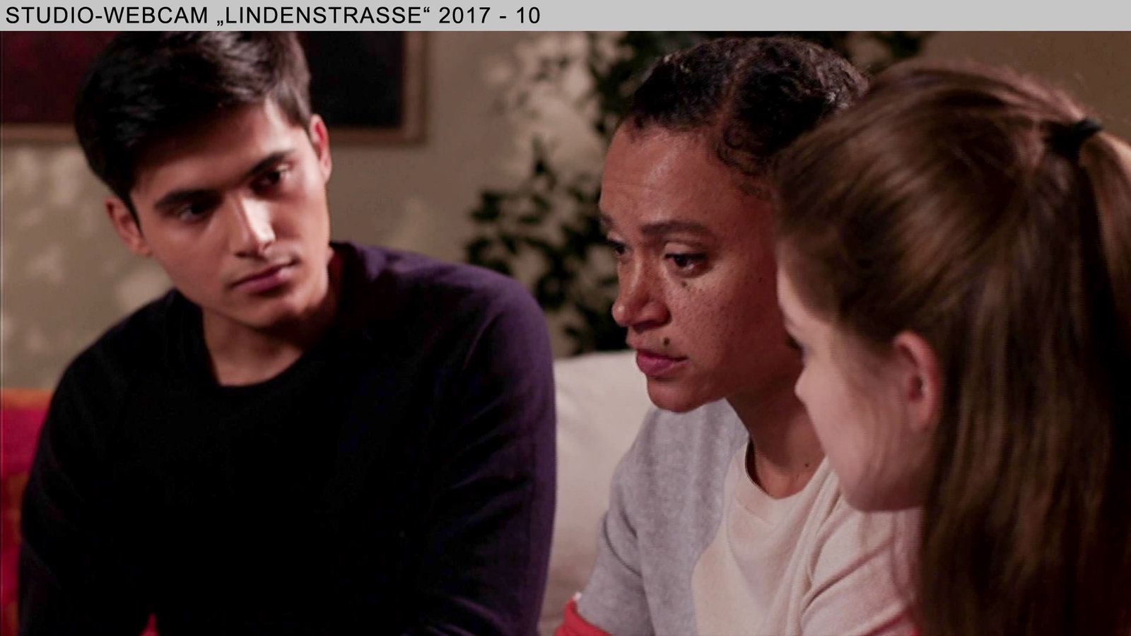 Wochenschau Nr. 32|2017