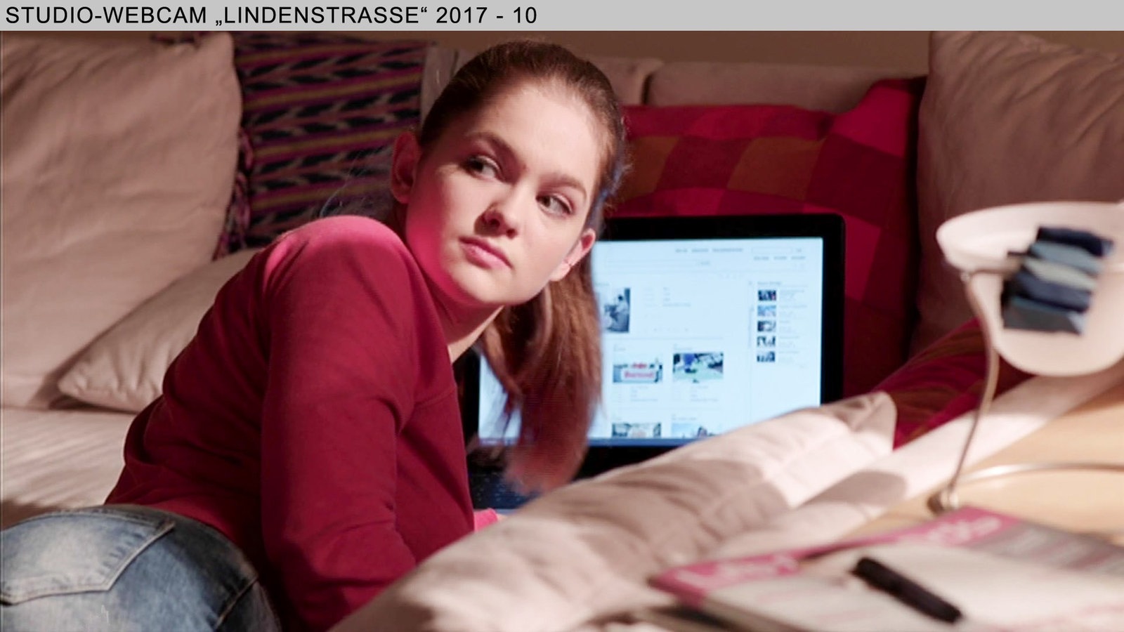 Wochenschau Nr. 32|2017