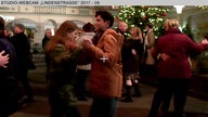 Wochenschau Nr. 28|2017