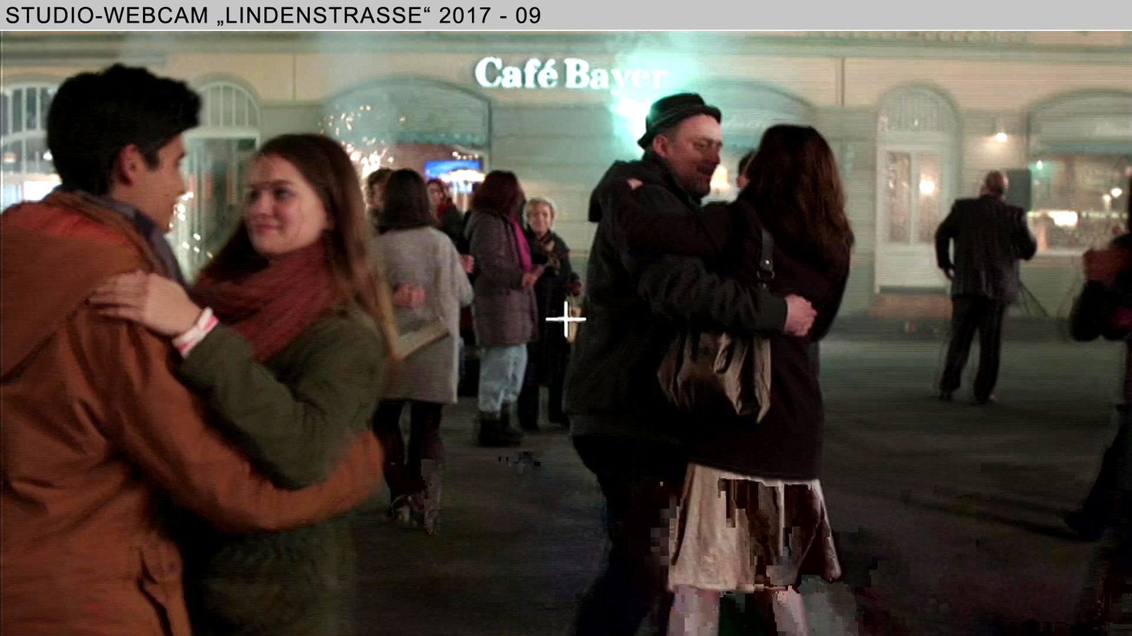 Wochenschau Nr. 28|2017