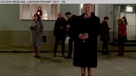 Wochenschau Nr. 28|2017