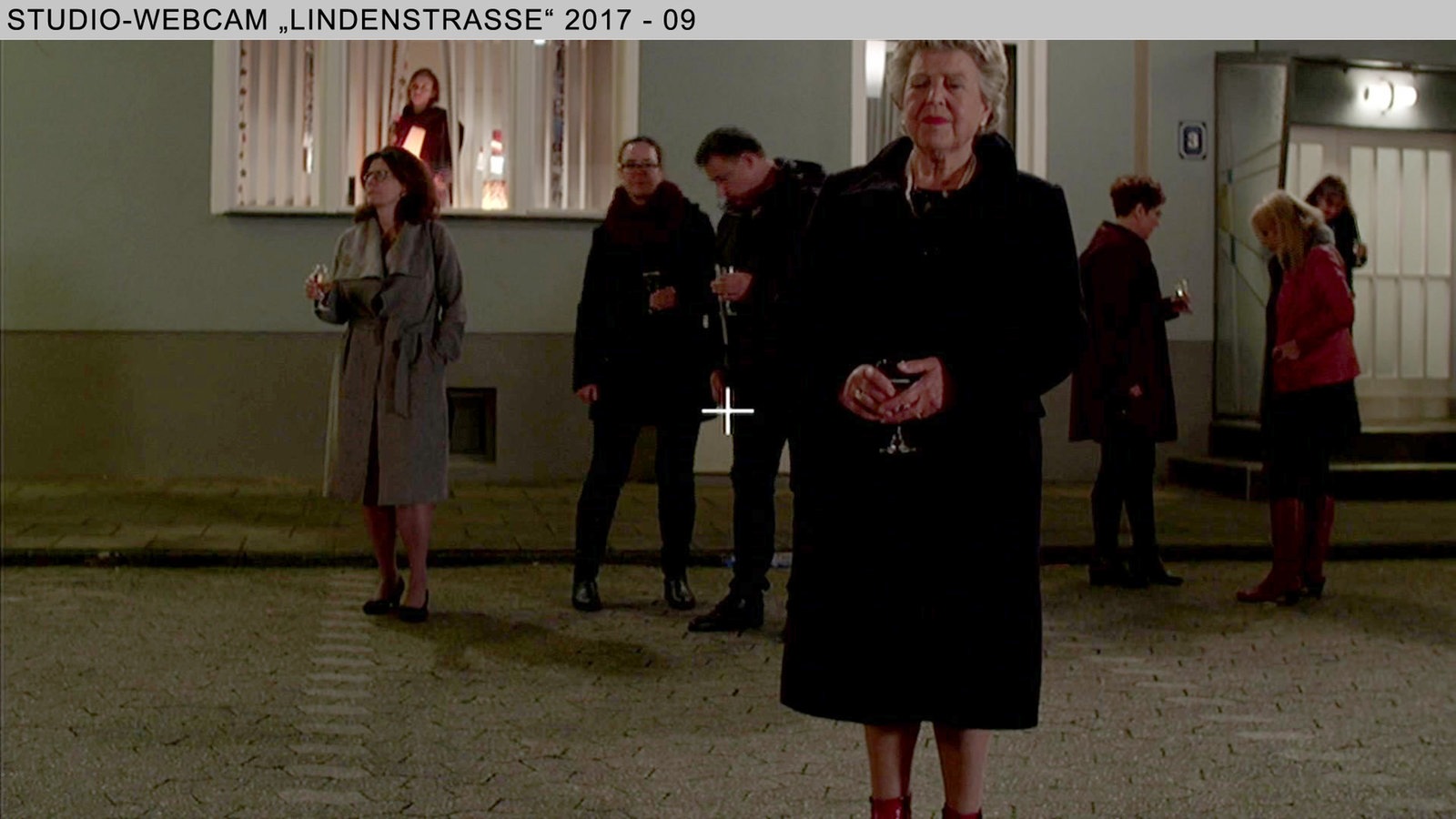 Wochenschau Nr. 28|2017