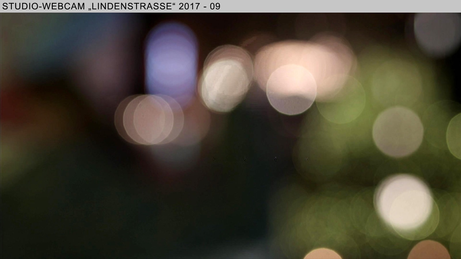 Wochenschau Nr. 28|2017