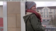 Wochenschau Nr. 28|2017