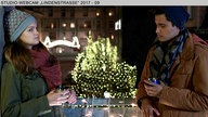 Wochenschau Nr. 28|2017
