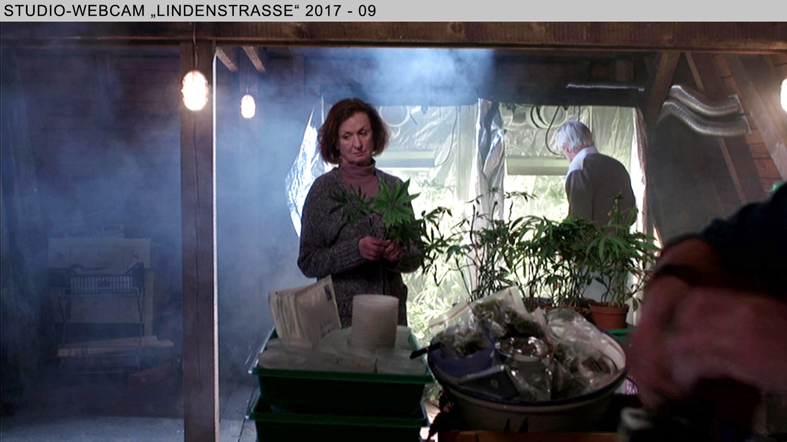 Wochenschau Nr. 28|2017