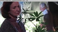 Wochenschau Nr. 28|2017