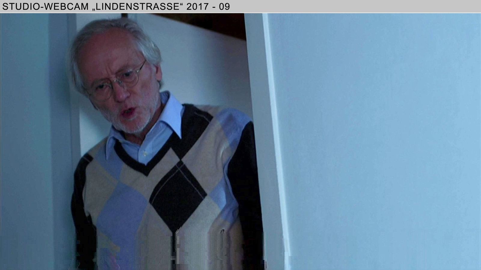 Wochenschau Nr. 28|2017