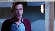 Wochenschau Nr. 28|2017