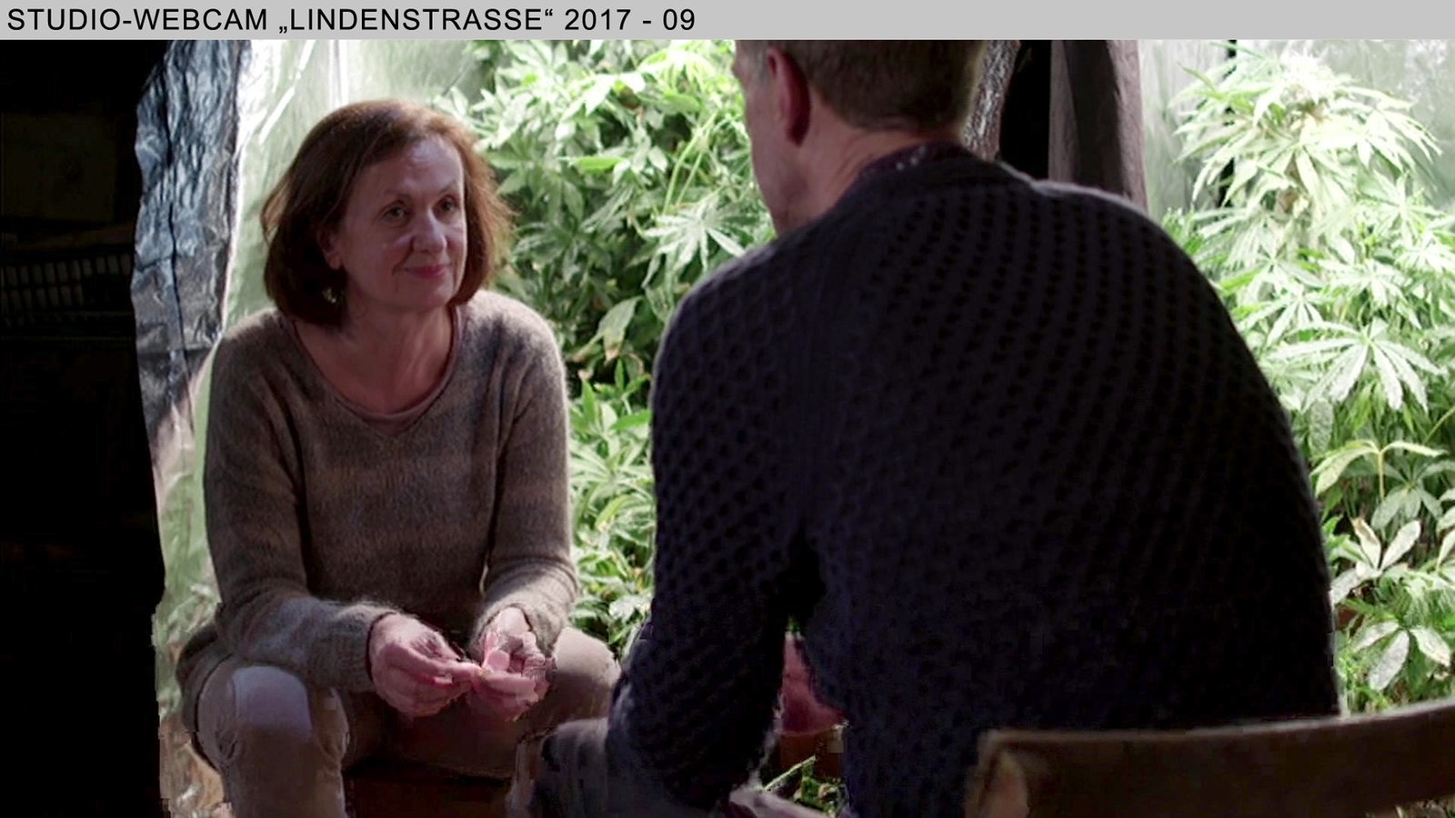 Wochenschau Nr. 28|2017
