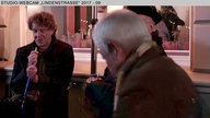 Wochenschau Nr. 28|2017