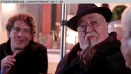 Wochenschau Nr. 28|2017