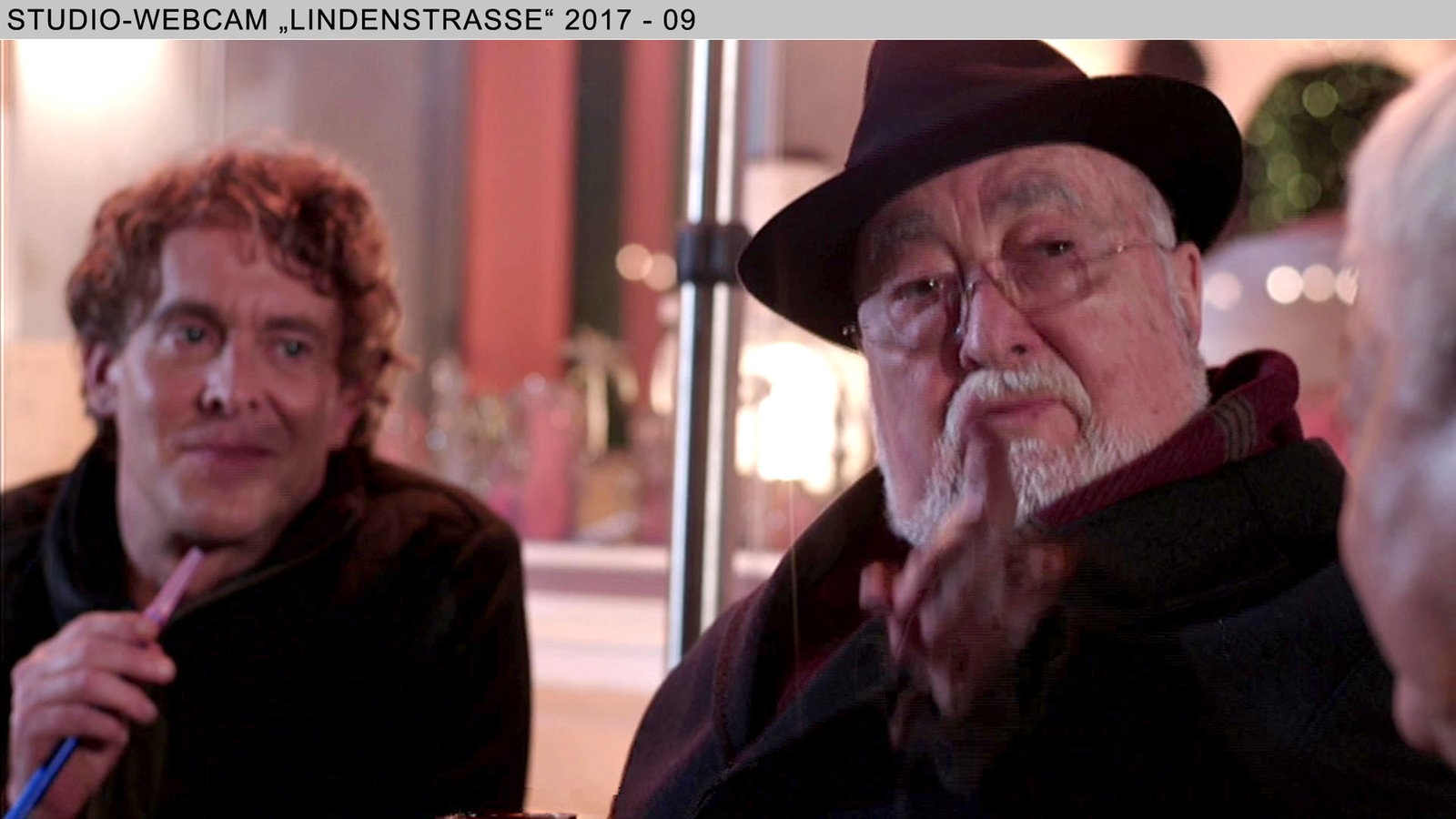 Wochenschau Nr. 28|2017