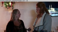 Wochenschau Nr. 28|2017