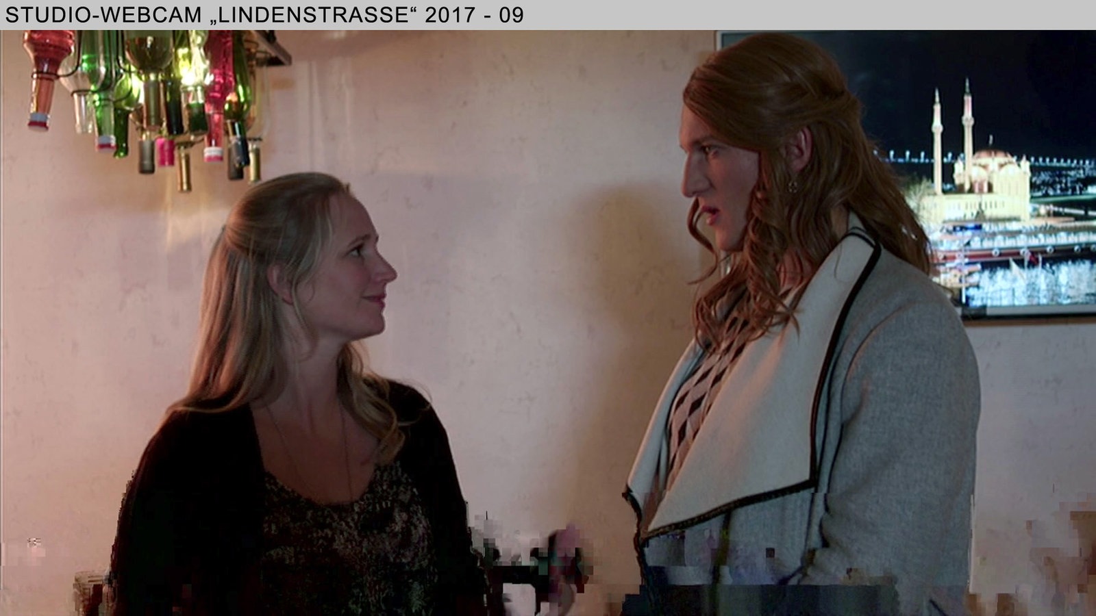 Wochenschau Nr. 28|2017