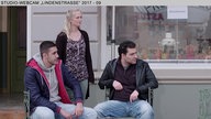 Wochenschau Nr. 28|2017