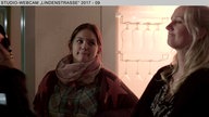 Wochenschau Nr. 28|2017
