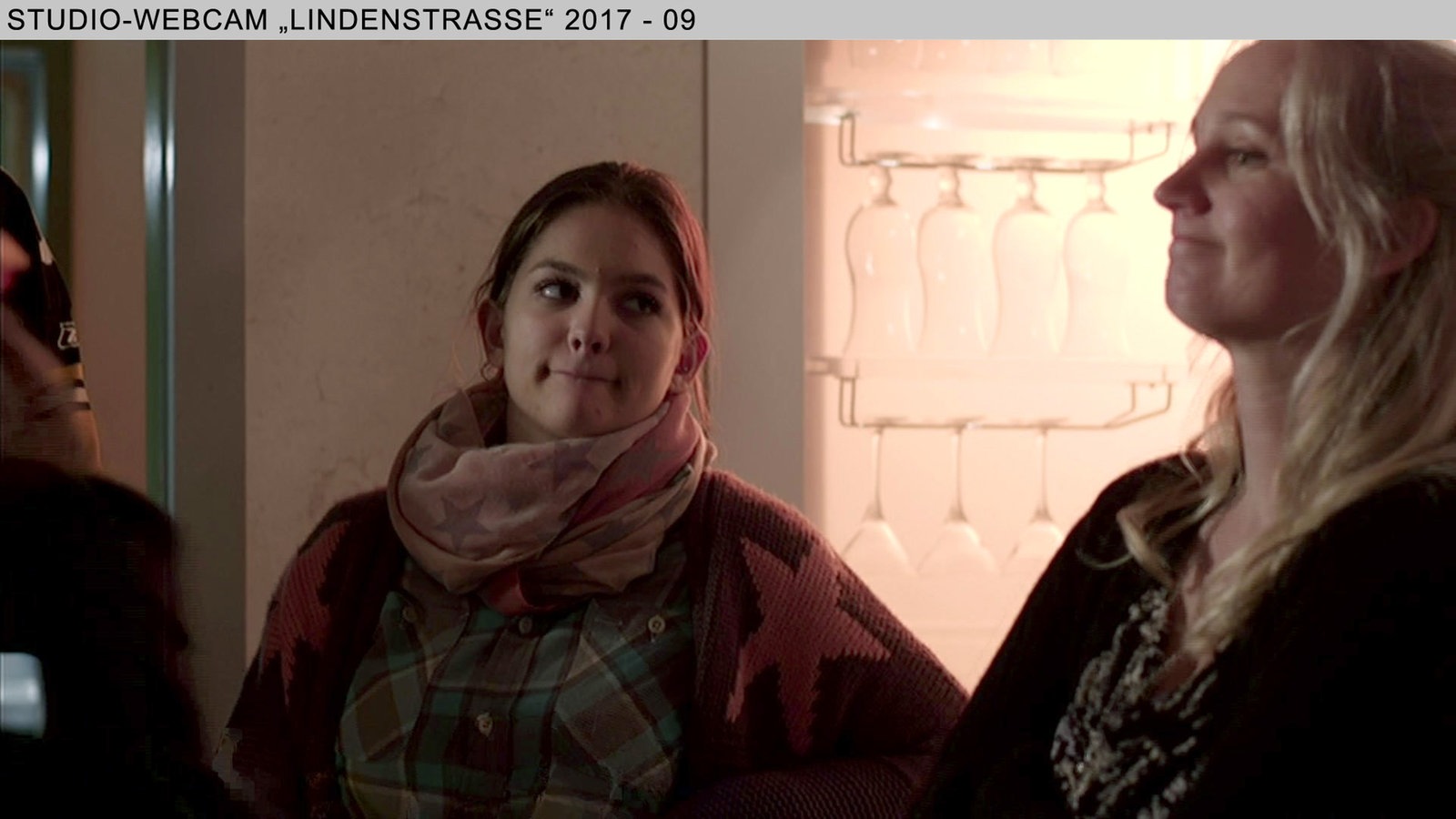 Wochenschau Nr. 28|2017